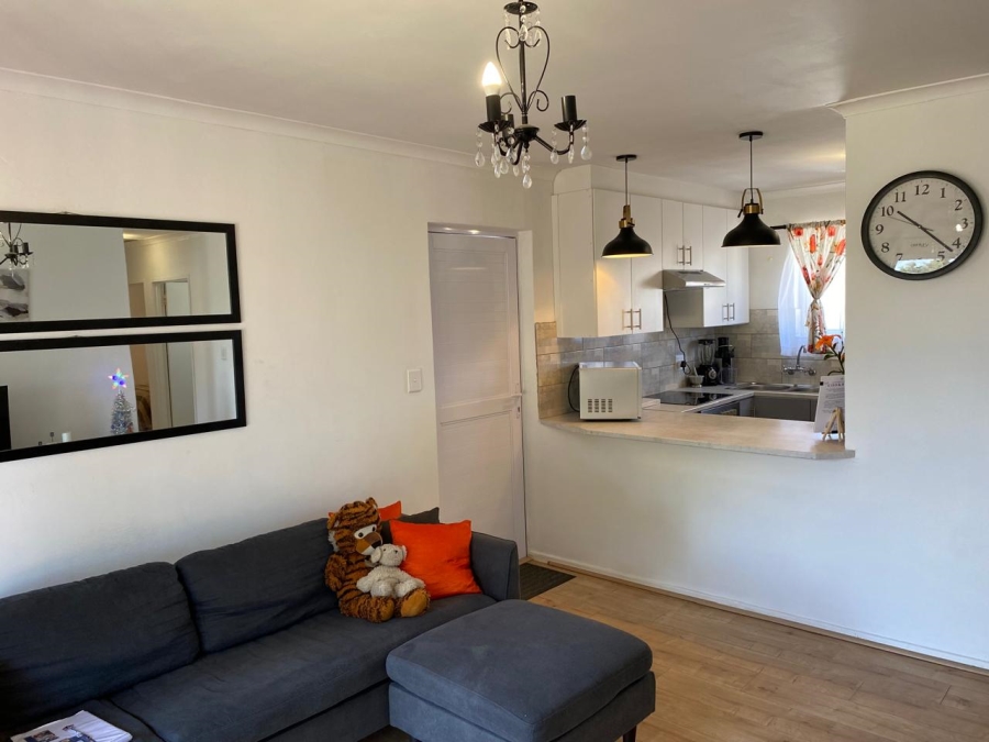 2 Bedroom Property for Sale in West Beach Western Cape